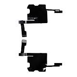 Καλώδιο Πλακέ Apple iPhone 15 Pro με Αισθητήρα Εγγύτητας (OEM)