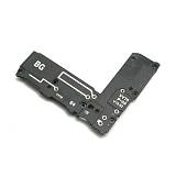 Κουδούνι Samsung G975F Galaxy S10 Plus (Original)