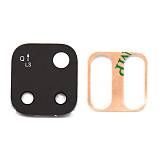 Τζαμάκι Κάμερας Xiaomi Redmi 10C (OEM)