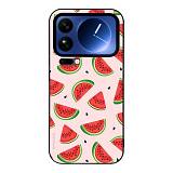 Θήκη Sonique Fruit Series για Xiaomi Xiaomi 17 Pro Max 5G Καρπούζι