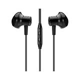Hands Free Stereo HP DHH-1126 USB C Μαύρο
