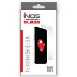 Tempered Glass inos 0.33mm Realme 9 Pro Plus 5G