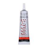 Κόλλα Zhanlida B-7000 για Κινητά 50ml Διάφανο
