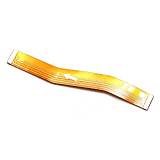 Καλώδιο Πλακέ Κεντρικής Πλακέτας Xiaomi Poco X2 (OEM)