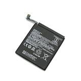 Μπαταρία Xiaomi BP40 Mi 9T Pro (OEM)