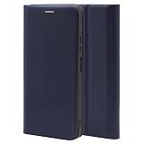 Θήκη Flip Book inos Samsung A366B Galaxy A36 5G Foldio Μπλε