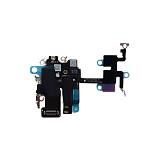 Καλώδιο Πλακέ Κεραίας Wi-Fi Apple iPhone 14 (OEM)