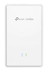 TP-LINK access point EAP615GP-Wall, WiFi 6, 1800Mbps AX1800, Mesh, GPON, V1.0 EAP615GP-WALL