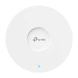 TP-LINK access point EAP653, οροφής, WiFi 6, 3000Mbps AX3000, Mesh, V1.0 EAP653