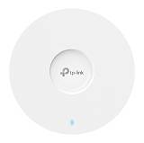TP-LINK access point EAP683 UR, οροφής, WiFi 6, 6000Mbps AX6000, Mesh, V1.0 EAP683-UR