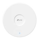 TP-LINK access point EAP772, οροφής, WiFi 7, 9300Mbps BE9300, Tri-Band, Mesh, V2.0 EAP772