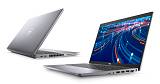 DELL Laptop Latitude 5520, Refurbished Grade A, i5-1145G7, 16/256GB NVME, 15.6", Cam, IRIS Xe Graphics, FreeDOS L-5095-GA