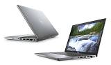 DELL Laptop Latitude 5420, Refurbished Grade A, i5-1135G7, 8/256GB NVME, 14", Cam, IRIS Xe Graphics, FreeDOS L-5145-GA