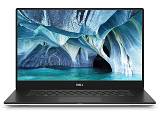 DELL Laptop Latitude 5530, Refurbished Grade A, i7-1265U, 16/512GB NVME, 15.6", Cam, IRIS Xe Graphics, FreeDOS L-5172-GA