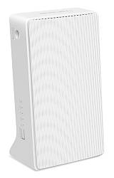 MERCUSYS router MB130-4G, 4G, 1200Mbps AC1200, V1.0 MB130-4G