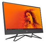HP PC 200 G4 22 All-in-One, Refurbished Grade A, i3-10110U, 16/256GB M.2, 21.5", DVD-RW, CAM, WIFI, FreeDOS PC-3082-GA