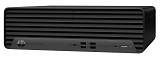 HP PC Elite 800 G9 SFF, Refurbished Grade A Repainted, i5-12500, 8/256GB M.2, FreeDOS PC-3184-SQR