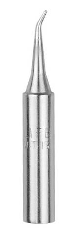 RELIFE soldering iron tip RL-900M-T τύπου IS RL-900M-T-IS