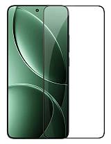 POWERTECH tempered glass 5D TGC-0804 για Xiaomi Poco F7 Ultra, full glue TGC-0804