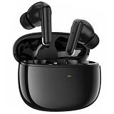 True Wireless Ακουστικά Bluetooth Foneng BL152 ANC+ENC Μαύρο