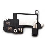 Ακουστικό Apple iPhone 13 Pro Max (OEM)