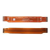 Καλώδιο Πλακέ Κεντρικής Πλακέτας Xiaomi Redmi Note 13 Pro 4G (OEM)