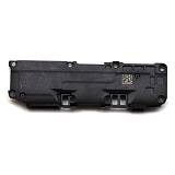 Κουδούνι Xiaomi Redmi 7A (OEM)