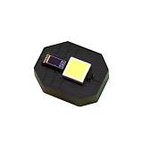 Καλώδιο Πλακέ LED Samsung G996B Galaxy S21 Plus 5G (Original)