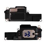 Κουδούνι Apple iPhone 15 Pro Max (OEM)