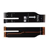 Καλώδιο Πλακέ Κεντρικής Πλακέτας IF CTC Samsung S721B Galaxy S24 FE 5G (Original)