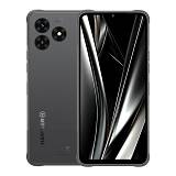 Κινητό Τηλέφωνο Hammer Blade Va 5G (Dual SIM) 128GB 8GB RAM Γκρι