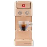 Illy M.d.C. Iperespresso a Capsule Y3.3 Arancio (60636ARA) (ILL60636ARA)