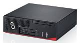FUJITSU PC ESPRIMO D738 SFF, Refurbished Grade A Repainted, i5-9500T, 8/256GB SSD, FreeDOS PC-3250-SQR