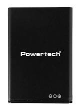 POWERTECH μπαταρία SP-PTM41-BAT για κινητό τηλέφωνο Sentry Armor, 1800mAh SP-PTM41-BAT