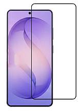 POWERTECH tempered glass 5D TGC-0824 για Samsung Galaxy S26 Ultra, full glue TGC-0826