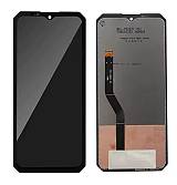 OUKITEL LCD & Touch Panel για smartphone G1 TP+LCD-G1