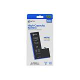 Apple iPhone 14 - Prio High Capacity Battery Li-Poly 3670mAh