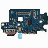 Samsung S921B Galaxy S24 - Charging System Connector Original GH96-16507A Service pack