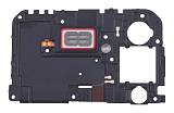 Ανταλλακτικό receiver SPSAMA56-0001 για Samsung Galaxy A56 5G SPSAMA56-0001