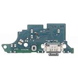 Samsung A266B Galaxy A26 5G - Original Charging Board GH96-19386A