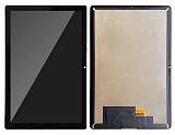 DOOGEE ανταλλακτική οθόνη LCD & Touch Panel για tablet U11 TP+LCD-U11