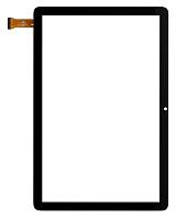 TECLAST ανταλλακτικό Touch Panel για tablet P30 51PIN TP-P30-51PIN