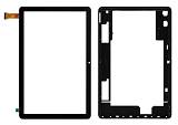 TECLAST ανταλλακτικό Touch Panel & Front Cover για tablet P33 P5D1 TP-P33-P5DI