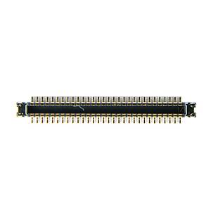 Xiaomi Mi 9T - USB CHARGING FPC CONNECTOR 60PIN ON FLEX CABLE Original