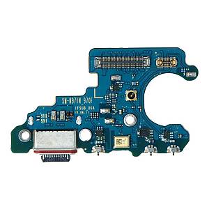 Samsung N970F Galaxy Note 10 - Charging System connector Original