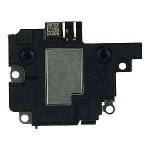 Apple iPhone XR / 11 - Loud Speaker Original