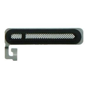 APPLE iPhone X - EarPiece Dust Mesh High Quality OEM