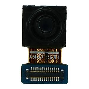 SAMSUNG Galaxy A51 / A71 - Front Camera Original