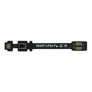 XIAOMI Mi 9T / 9T Pro - Sensor flex cable Original