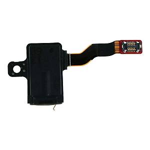 SAMSUNG G960F Galaxy S9 / G965F S9 Plus - Headphone Jack Flex Cable Original